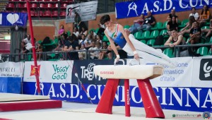 gam sfe04642 copia simone ferraro ph